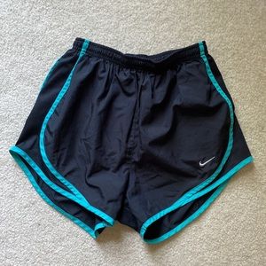 Nike Dri-Fit Shorts Size XS